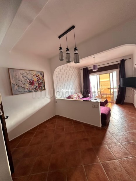 Appartements à louer à Medina. 2 chambres agréables. Grande terrasse - Vente Immobilier - Tetouan - photo 3