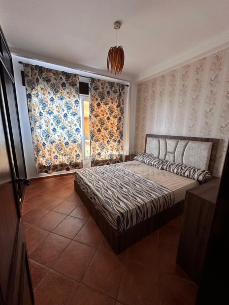 Appartements à louer à Medina. 2 chambres agréables. Grande terrasse - Vente Immobilier - Tetouan - photo 5