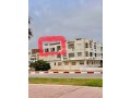 appartements-a-louer-a-medina-2-chambres-agreables-grande-terrasse-small-0