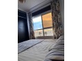 appartements-a-louer-a-medina-2-chambres-agreables-grande-terrasse-small-1