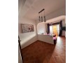 appartements-a-louer-a-medina-2-chambres-agreables-grande-terrasse-small-2