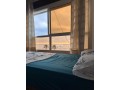 appartements-a-louer-a-medina-2-chambres-agreables-grande-terrasse-small-3