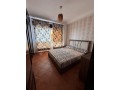 appartements-a-louer-a-medina-2-chambres-agreables-grande-terrasse-small-4