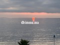 appartements-a-louer-a-medina-2-chambres-agreables-grande-terrasse-small-5