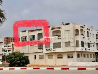 appartements-a-louer-a-medina-2-chambres-agreables-grande-terrasse