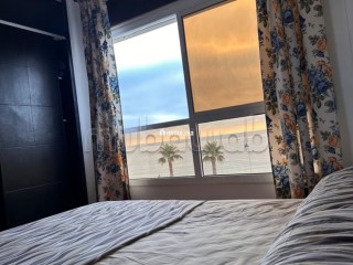 Appartements à louer à Medina. 2 chambres agréables. Grande terrasse - Appartement à vendre - Tetouan