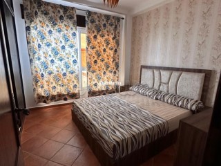 Appartements à louer à Medina. 2 chambres agréables. Grande terrasse - Appartement à vendre - Tetouan