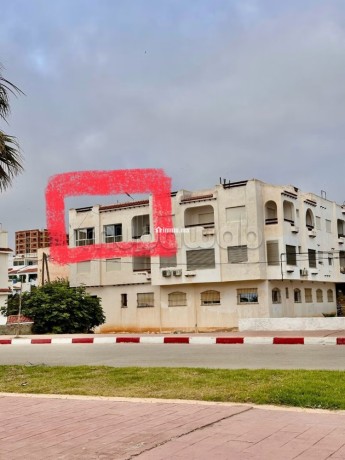 appartements-a-louer-a-medina-2-chambres-agreables-grande-terrasse-big-0