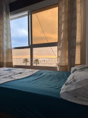 appartements-a-louer-a-medina-2-chambres-agreables-grande-terrasse-big-3