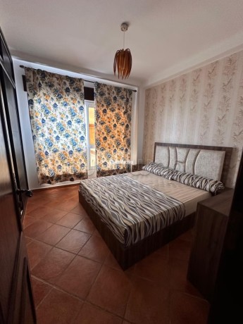 appartements-a-louer-a-medina-2-chambres-agreables-grande-terrasse-big-4