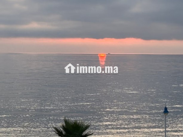 appartements-a-louer-a-medina-2-chambres-agreables-grande-terrasse-big-5
