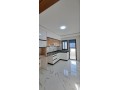 bel-appartement-a-vendre-a-martil-3-chambres-four-small-0