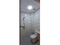 bel-appartement-a-vendre-a-martil-3-chambres-four-small-10