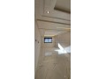 bel-appartement-a-vendre-a-martil-3-chambres-four-small-11
