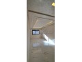 bel-appartement-a-vendre-a-martil-3-chambres-four-small-1