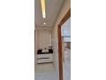 bel-appartement-a-vendre-a-martil-3-chambres-four-small-2