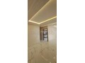 bel-appartement-a-vendre-a-martil-3-chambres-four-small-3