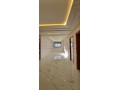 bel-appartement-a-vendre-a-martil-3-chambres-four-small-4