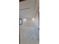 bel-appartement-a-vendre-a-martil-3-chambres-four-small-5