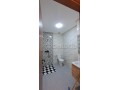 bel-appartement-a-vendre-a-martil-3-chambres-four-small-6