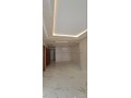 bel-appartement-a-vendre-a-martil-3-chambres-four-small-7