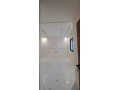 bel-appartement-a-vendre-a-martil-3-chambres-four-small-8