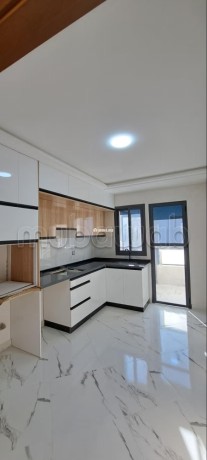 bel-appartement-a-vendre-a-martil-3-chambres-four-big-0