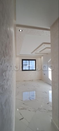 bel-appartement-a-vendre-a-martil-3-chambres-four-big-9