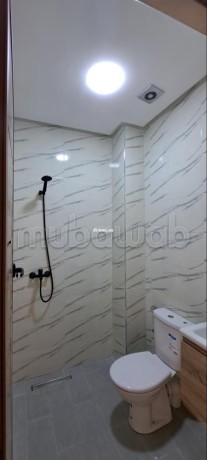 bel-appartement-a-vendre-a-martil-3-chambres-four-big-10