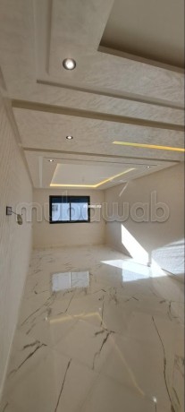 bel-appartement-a-vendre-a-martil-3-chambres-four-big-11
