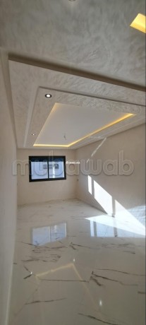 bel-appartement-a-vendre-a-martil-3-chambres-four-big-1