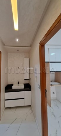 bel-appartement-a-vendre-a-martil-3-chambres-four-big-2