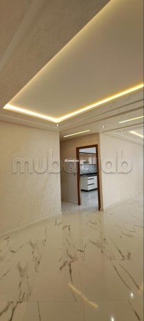 bel-appartement-a-vendre-a-martil-3-chambres-four-big-3