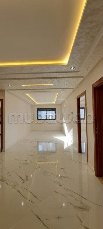 bel-appartement-a-vendre-a-martil-3-chambres-four-big-4
