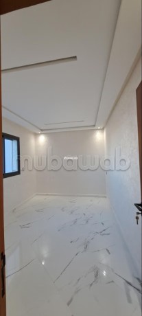 bel-appartement-a-vendre-a-martil-3-chambres-four-big-5