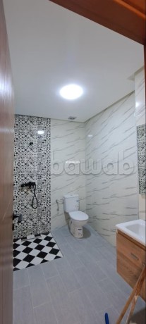 bel-appartement-a-vendre-a-martil-3-chambres-four-big-6