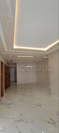 bel-appartement-a-vendre-a-martil-3-chambres-four-big-7