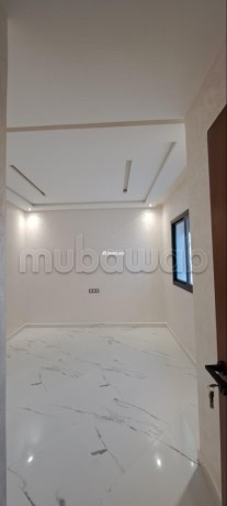 bel-appartement-a-vendre-a-martil-3-chambres-four-big-8
