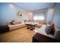 des-appartements-moyen-standing-en-vente-a-al-qods-barnoussi-avec-terrasse-jardin-et-piscine-small-0