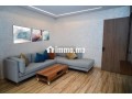 des-appartements-moyen-standing-en-vente-a-al-qods-barnoussi-avec-terrasse-jardin-et-piscine-small-1