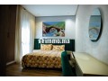 des-appartements-moyen-standing-en-vente-a-al-qods-barnoussi-avec-terrasse-jardin-et-piscine-small-2