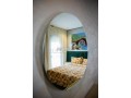 des-appartements-moyen-standing-en-vente-a-al-qods-barnoussi-avec-terrasse-jardin-et-piscine-small-3