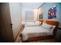 des-appartements-moyen-standing-en-vente-a-al-qods-barnoussi-avec-terrasse-jardin-et-piscine-small-4