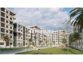 des-appartements-moyen-standing-en-vente-a-al-qods-barnoussi-avec-terrasse-jardin-et-piscine-small-5