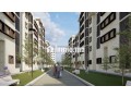 des-appartements-moyen-standing-en-vente-a-al-qods-barnoussi-avec-terrasse-jardin-et-piscine-small-6