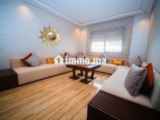 des-appartements-moyen-standing-en-vente-a-al-qods-barnoussi-avec-terrasse-jardin-et-piscine