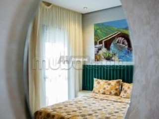 Des Appartements moyen standing en vente à Al Qods barnoussi. Avec Terrasse jardin et piscine - Appartement à vendre - Casablanca