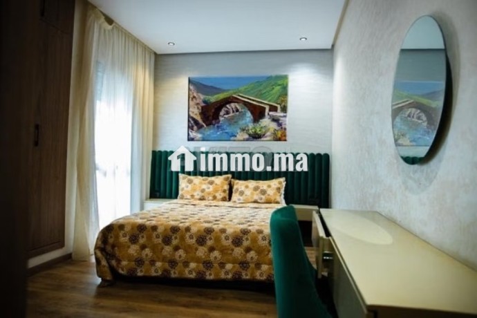 des-appartements-moyen-standing-en-vente-a-al-qods-barnoussi-avec-terrasse-jardin-et-piscine-big-2