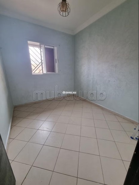 Bel appartement à vendre à Hay Houda. Surface de 60 m². Antenne parabolique et sécurité - Vente Immobilier - Agadir - photo 6