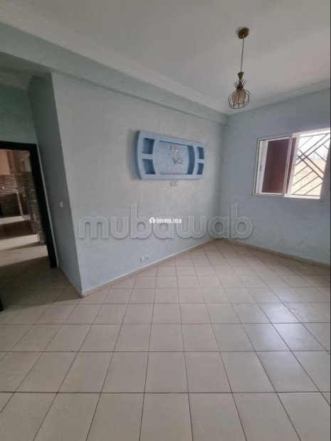 Bel appartement à vendre à Hay Houda. Surface de 60 m². Antenne parabolique et sécurité - Vente Immobilier - Agadir - photo 7
